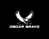 /public/logoimage/1581976940Oscar Bravo-12.png